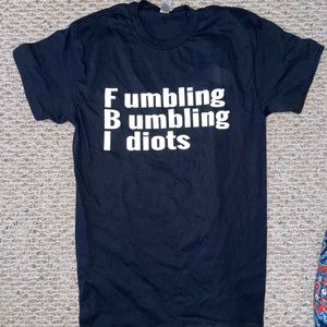 Funny t shirts